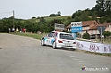 VBS_3743 - Rally Nazionale Il Grappolo - Sesta Edizione 2022 - Prova Speciale e Premiazione